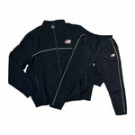 Syna World Team Syna x Central Cee Tracksuit