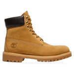 Timberland 6 Inch Premium Boot Wheat – widok z boku