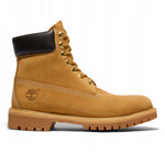 Timberland 6" Premium Waterproof Boot Wheat