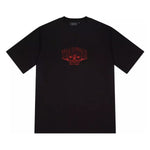 Trapstar Fine Dining 2.1 Tee Black