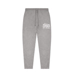 Trapstar London It's A Secret Joggers Grey/White