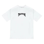 Trapstar Panthera Tee White