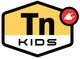 tunedkids
