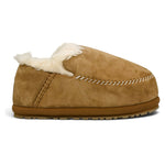 UGG Anders Slipper Chestnut (M) – widok z boku