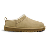 UGG Classic Micro Sand – widok z boku