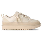 UGG Lowmel Lo Jasmine – widok z boku