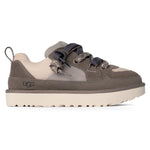 UGG Lowmel Lo Smoke Plume – widok z boku
