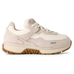 UGG RetroFi Low Ceramic – widok z boku