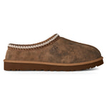 UGG Tasman Baxter Slipper Chestnut – widok z boku