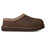 UGG Tasman II Dusted Cocoa – widok z boku