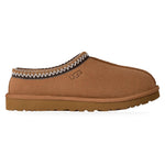 UGG Tasman II Slipper Chestnut – widok z boku