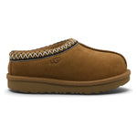 UGG Tasman II Slipper Chestnut (TD) – widok z boku