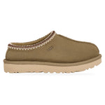UGG Tasman Slipper Antilope – widok z boku