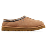 UGG Tasman Slipper Chestnut (M) – widok z boku