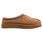 UGG Tasman Slipper Chestnut (W) – widok z boku