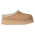 UGG Tazz II Slipper Sand – widok z boku