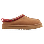 UGG Tazz Slipper Chestnut (Kids) – widok z boku
