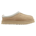 UGG Tazz Slipper Sand (Kids) – widok z boku