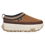 UGG Venture Daze Chestnut Ceramic – widok z boku