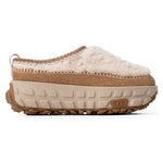 UGG Venture Daze Cozy Natural – widok z boku