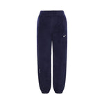 Nike x NOCTA Chalet Polar Pant Midnight Navy (W) – przód