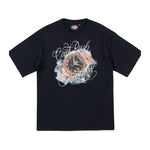 Syna World Watch T-Shirt