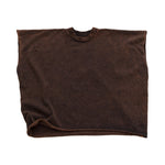 Yeezy Rust Box Tee