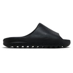 YZY YS-01 Yeezy Slide Black
