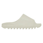 YZY YS-01 Yeezy Slide Cream