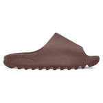 YZY YS-01 Yeezy Slide Fudge